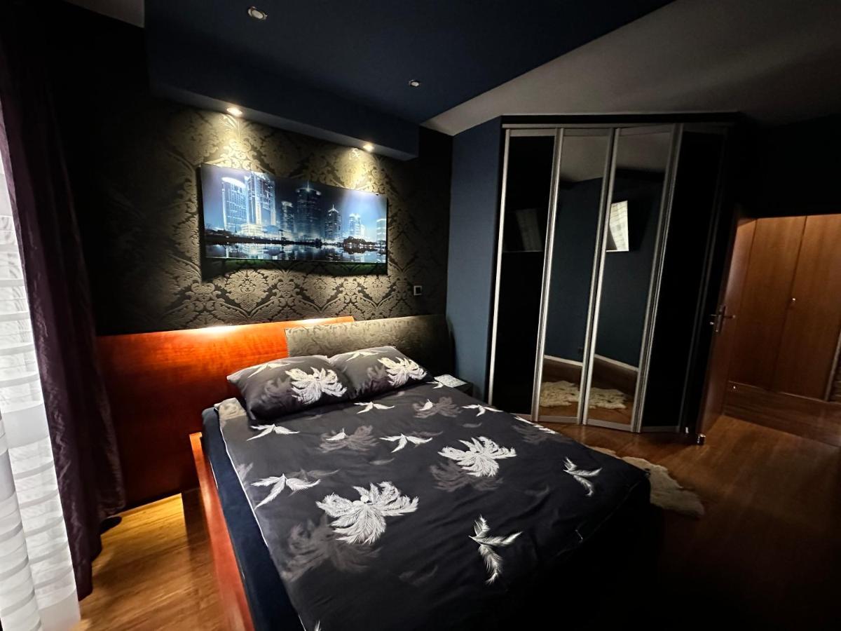 Apartment Be - Luxury
