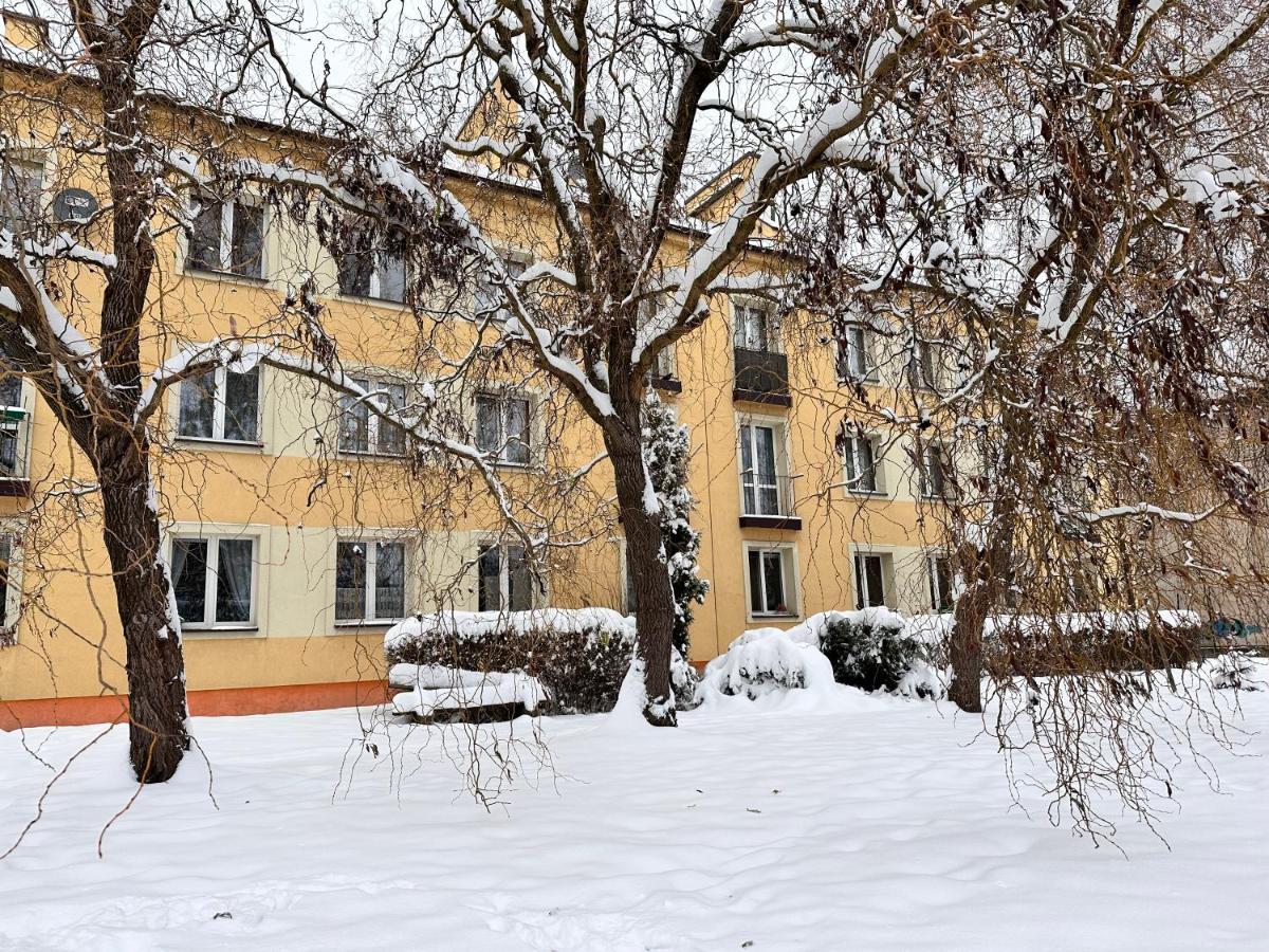 Be - Luxury Gliwice